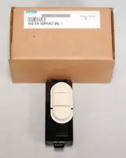 Maytag 33001651 Dryer Temperature Switch