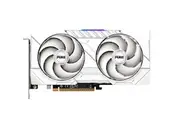 Sapphire PURE Radeon RX 9060 XT OC 16GB Graphics Card [11350-02-20G]