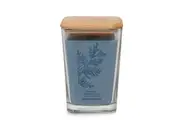 Yankee Candle Well-Being (Large) - Mindful