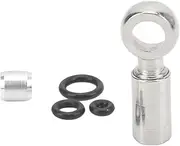 Bike Brake Disc Olive Stainless Steel Fittings for SRAM Level RED HRD ETAP S700 S900 Elixir Road Brakes Red Etap HRD