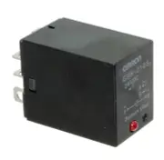 1PCS G9H-205S G9H-210S DC24V DC12V hybrid power relay