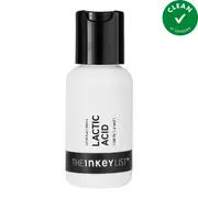 [THE-INKEY-LIST] Lactic Acid Face Serum