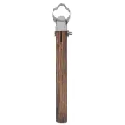 Pottery Clay Sculpting Tools for Tea Cup, Upgrade Sculpture Scraper Pottery1158