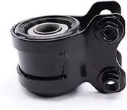 3M5J3A262BP Suspension Steering Large Lower Suspension Bushing Car Accessories Compatible For Ford FOCUS BF