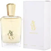 Orlov Paris Empower You Eau De Parfum Spray 75ml/2.5oz