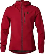 [Fox Racing] Fox Flexair Neoshell Water Mens Jacket