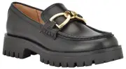 Nine West Women's Gables Loafers