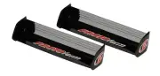 Eagle model TCC replacement wing BD1230-40