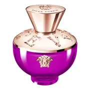 [VERSACE] Pour Femme Dylan Purple Eau De Parfum