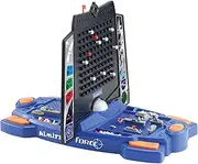 Lexibook Nimitz® Force - Electronic seabattle Game with Lights and Sounds Effects