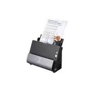 Canon DRC225II 25PPM/50IPM SCANNER USB A4 12 MNTH WTY CANON