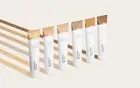 PURITO Cica Clearing BB Cream - US SELLER