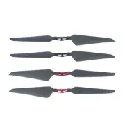 Tarot-RC TL100D21 1865 18-Inch High-Efficiency Folding TL100D20 CW CCW Propeller