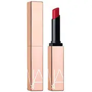 Nars Afterglow Sensual Shine lipstick 1.5 g Orgasm