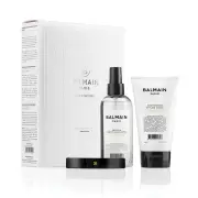 Balmain Limited Edition Brilliance Set