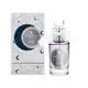 Penhaligon s 潘海利根 Luna 月亮女神淡香水 30ml #新包裝