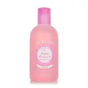 PERLIER - Freesia Foaming Shower Gel