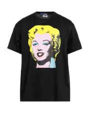 [JUNYA WATANABE COMME DES GARÇONS] JUNYA WATANABE COMME des GARÇONS T-shirts - Item 10284271