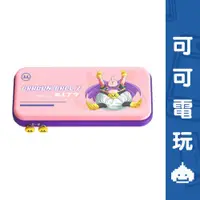 在飛比找蝦皮商城優惠-良值 Switch 七龍珠 魔人普烏 主機包 主機收納包 O