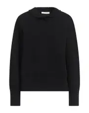 [CRAIG GREEN] CRAIG GREEN Sweaters - Item 14474107