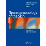 NEUROIMMUNOLOGY OF THE SKIN: BASIC SCIENCE TO CLINICAL PRACTICE