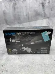 Capri Tools Digital Torque Screwdrivers, Dual Direction, .44-4.42 Inch Pounds. 2