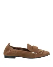 [ASH] ASH Loafers - Item 32029770