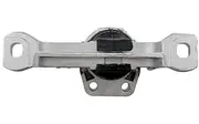 Engine Mount Hydro Front Compatible with Volvo S40 1.6 D/ D2 2005-2012 30636871 ZPS/VV/035A