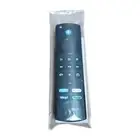 Replacement Alexa Voice Remote Control for Fire TV Stick 4K Max 3rd Gen