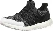 [adidas] x Game of Thrones Men's Ultraboost Running Shoes