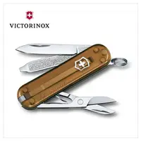 在飛比找樂天市場購物網優惠-VICTORINOX 瑞士維氏 瑞士刀 7用 58mm Ch