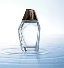 2 PACK Avon Perceive Cologne (COMES WITH 2 BOTTLES)