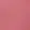 Soft Tie Tailored Sleeveless Pencil Midi Dress (pink)