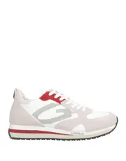 [ALBERTO GUARDIANI] ALBERTO GUARDIANI Sneakers - Item 32010070