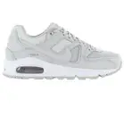 Brand NEW Nike Air Max Command Women's Sneaker With Box