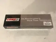 Comp Cams Hi-Tech Pushrod Set 3/8" Diameter 8.900'' Length