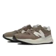 New Balance M5740Esb D M5740 Brown Esb