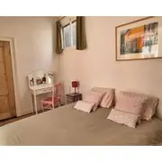 Appartement In Het Oude Centrum Van Zutphen
