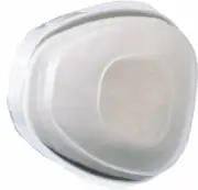 Maxisafe MaxiGuard Prefilter Holder R510 Pack of 2