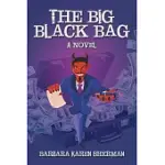 THE BIG BLACK BAG