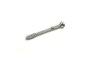 Tamiya Fine Pin Vise D 0.13.2Mm