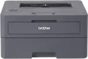 Brother Mono Laser Printer HL-L2445DW