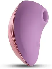 Secrets - Aspen Air-Pulse Vibe (Lavender)