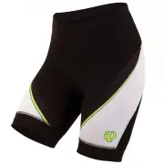 Pearl Izumi Women's W Select LTD Short Cycling w/Chamois New