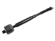 For 2003-2008 Toyota Corolla Tie Rod End Front Inner 38757BQSP 2004 2005 2006 (for: Toyota)