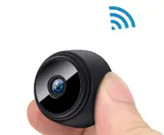 Wifi Mini Camera Model W9/A9