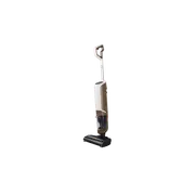 Electrolux UltimateHome 700 Wet & Dry Hard Floor Cleaner Mop - EFW71311
