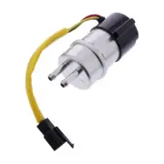 Fuel Pump Yamaha YZF 600 RH Thundercat 1996-2002