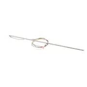 Giles 8024421 Kit, Thermocouple JType, 13.5, Ungrnd