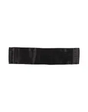[TOM FORD] TOM FORD Belts - Item 31075592